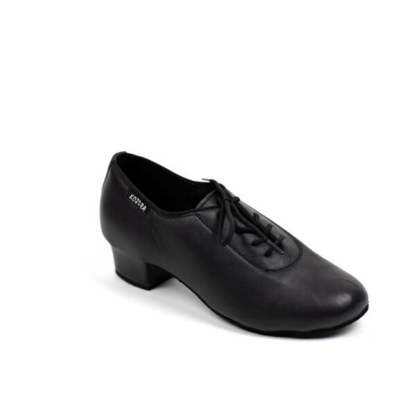 Kozdra 40 damskie praktisy | męskie latino