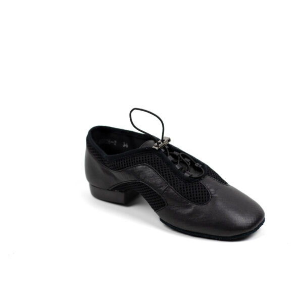 Jazzówki GURU Free Dance