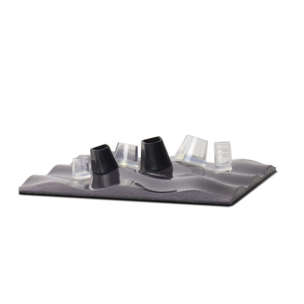 Ochraniacze na obcasy