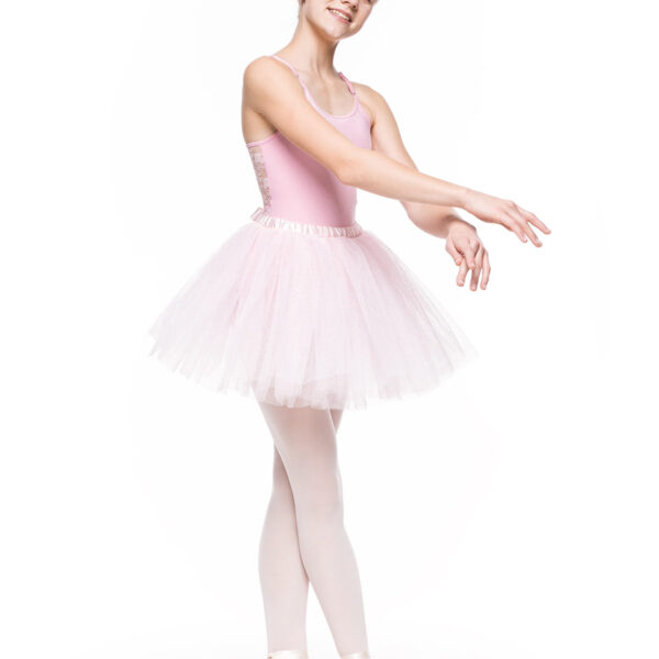 SPÓDNICE | SUKIENKI