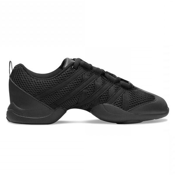 Sneakers Bloch Criss Cross