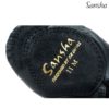 Jazzówki Sansha Tivoli cieliste i czarne - obrazek 4