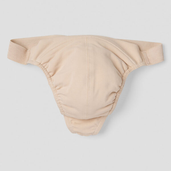 Szpongi Bloch Jackson B3914