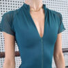 Body Zena z zamkiem Juli Garden - obrazek 4
