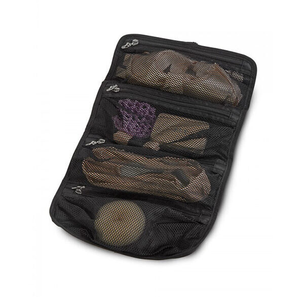 Organizer/kosmetyczka Bloch