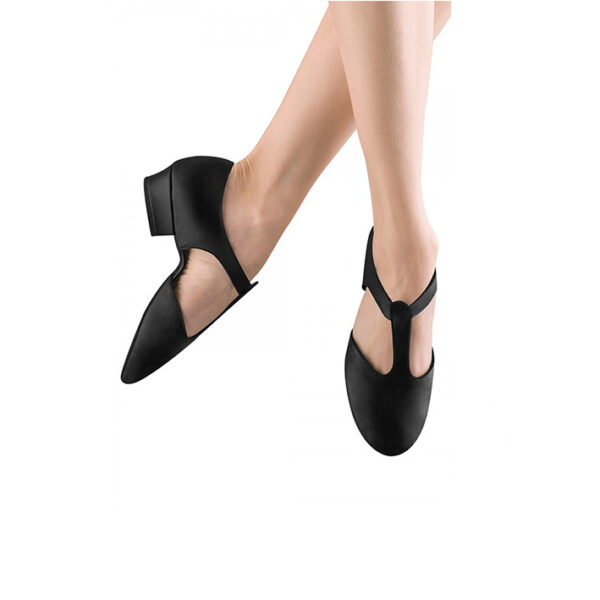 Sandał grecki Bloch S0407L