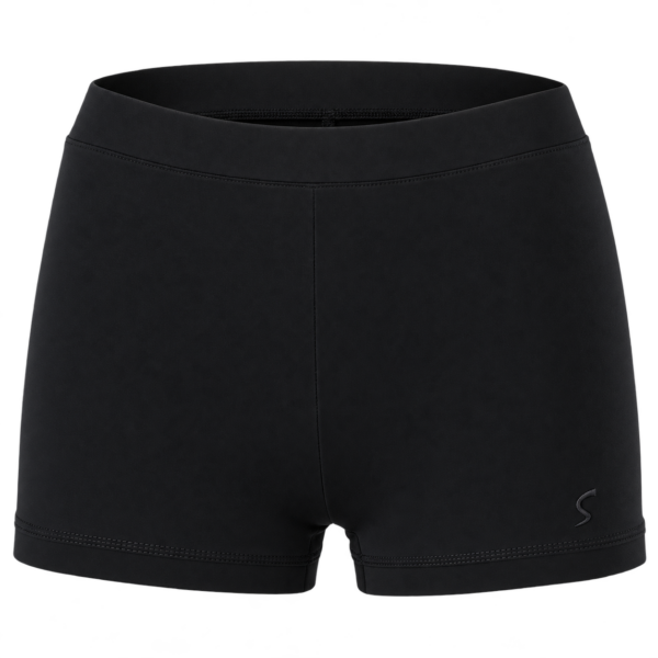Szorty taneczne Sansha (dziecięce 100 -110 cm)