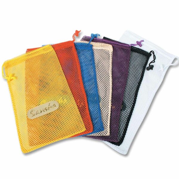 Sansha worek na baletki