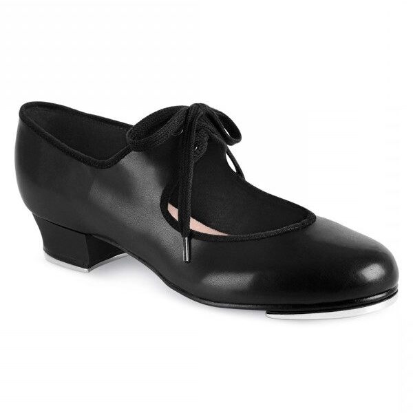 Buty do stepu Bloch Timestep S0330LU