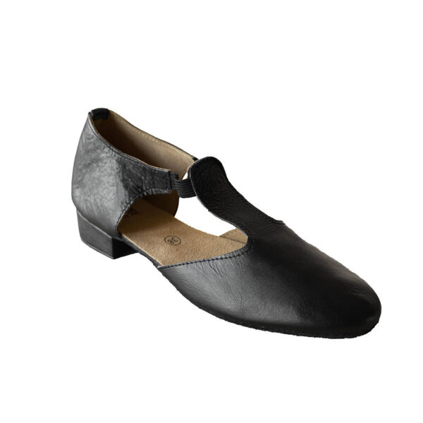 Sandał grecki Free Dance Shila II