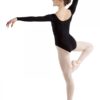 Body Bloch L5409 - obrazek 2