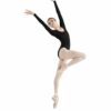 Body Bloch L5409