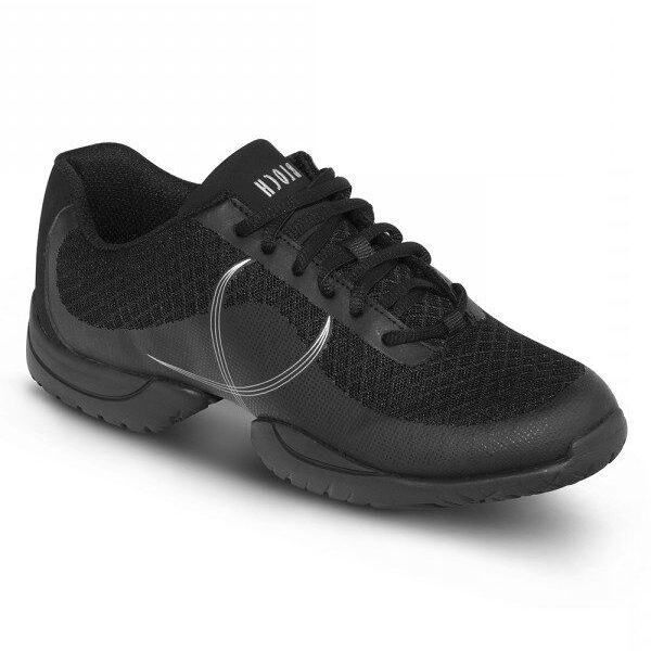 Sneakers Bloch Troupe rozmiar 36,5