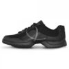 Sneakers Bloch Troupe rozmiar 36,5 - obrazek 2