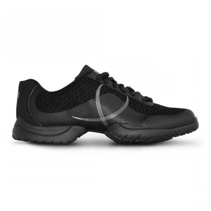 Sneakers Bloch Troupe rozmiar 36,5