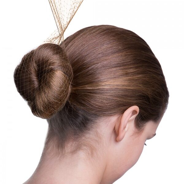 Siatka do koka (niewidoczna) Bloch