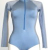 Body Zena z zamkiem Juli Garden - obrazek 10