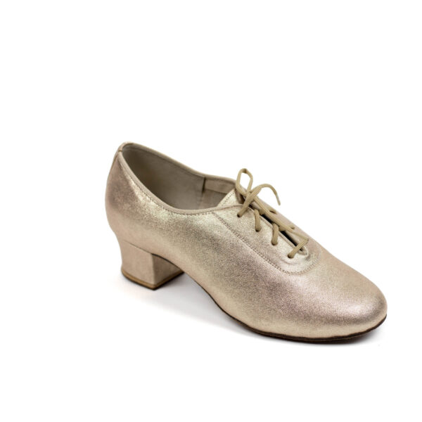 Kozdra 40 praktisy (ćwiczki) złote