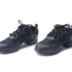 Sneakers Sansha Loni (ostatni rozmiar 36)