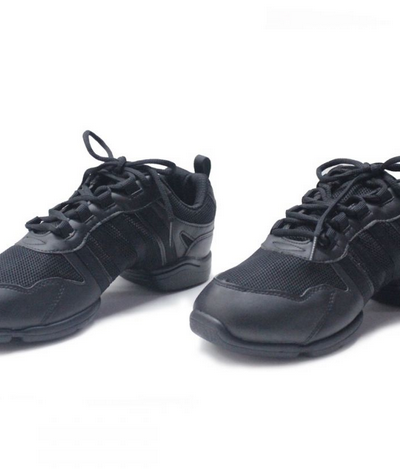 Sneakers Sansha Loni (ostatni rozmiar 36)