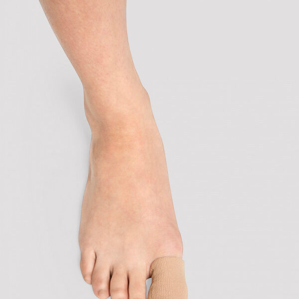 Bloch ochraniacz palucha A920