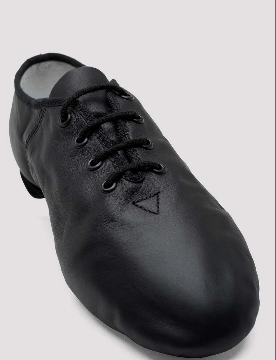 Bloch jazzówki męskie S0423M ULTRAFLEX - obrazek 2