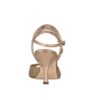 Tangolera A2 Glitter Rame Laminato Rosa - obrazek 3