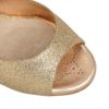 Tangolera A2 Glitter Rame Laminato Rosa - obrazek 2