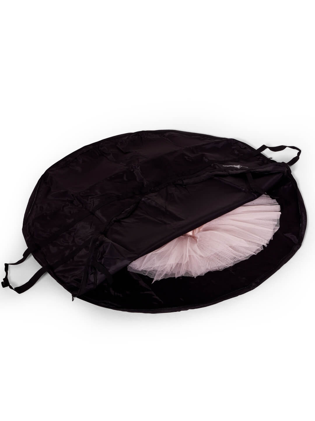 Capezio torba na tutu B244 - obrazek 3