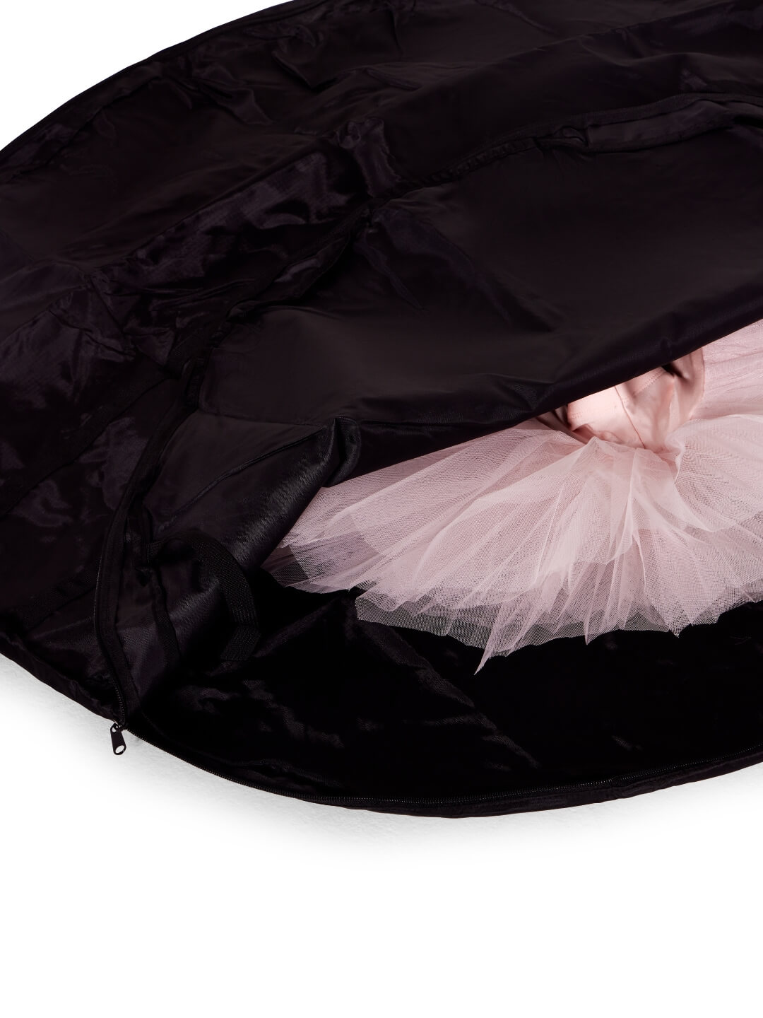Capezio torba na tutu B244 - obrazek 4