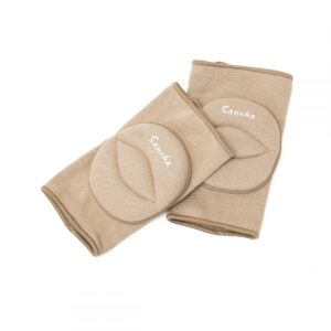 Nakolanniki Sansha cieliste