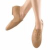 Bloch jazzówki S0405L JAZZSOFT cieliste