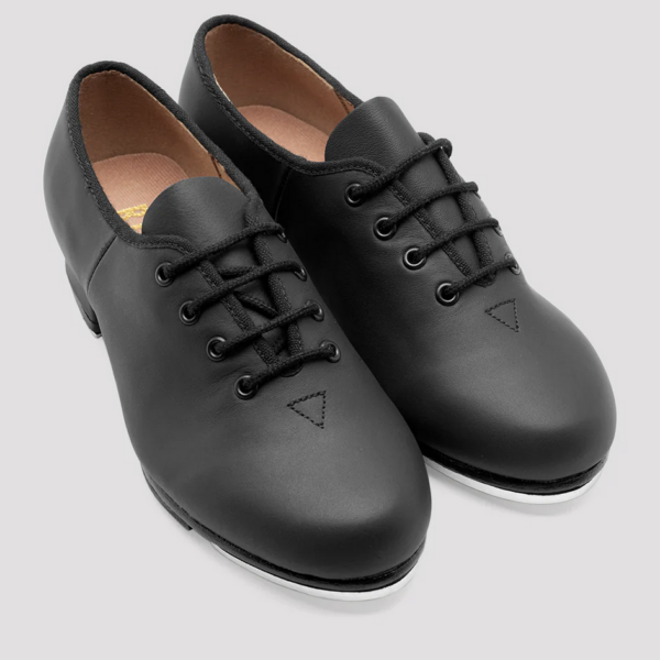 Buty do stepu męskie Bloch S0301M