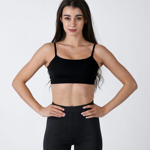 Spodenki kolarki Rev Activ - M