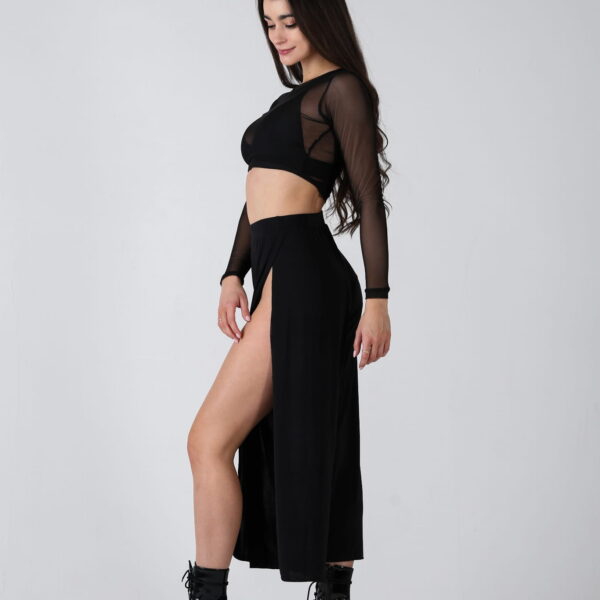 Spodnie Sensual Rev Activ