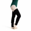 Getry ocieplacz 91 cm Capezio - obrazek 6