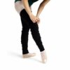 Getry ocieplacz 91 cm Capezio - obrazek 5