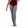 Getry ocieplacz 91 cm Capezio - obrazek 2