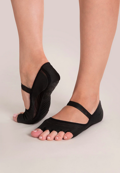 Antypoślizgowe bezpalcówki Bloch Stance