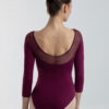 Body Intermezzo CLARA 31662 - obrazek 2