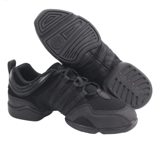 Sneakers Sansha Magnet M22M