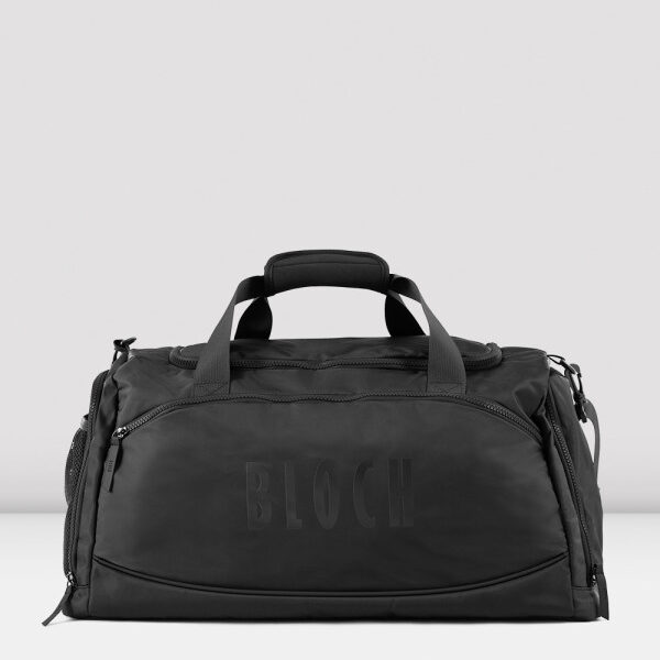 Torba Bloch Troupe A5328