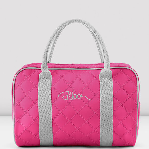 Torba pikowana Bloch Encore A6194