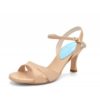 Madame Pivot RALLIES Pelle Nude - obrazek 2