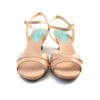 Madame Pivot RALLIES Pelle Nude - obrazek 7