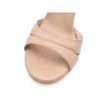 Madame Pivot RALLIES Pelle Nude - obrazek 3