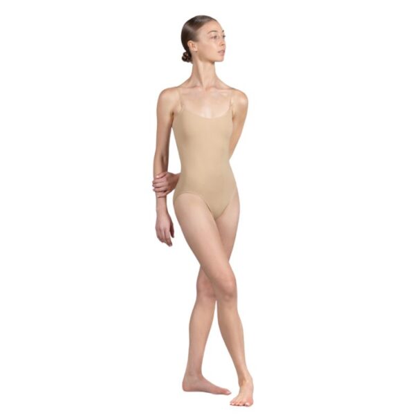 Body cieliste Bloch B3367