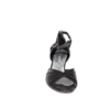 Triunfo TA233 czarne obcas 5cm - obrazek 5