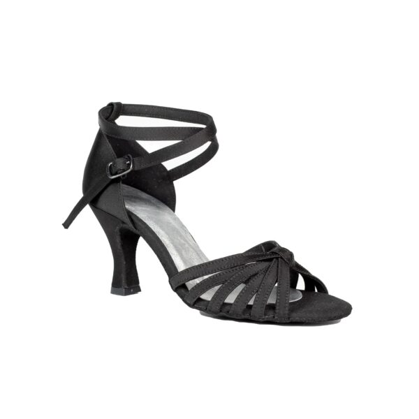 Triunfo model LA28 black