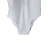 Body koszula męska biała Standard (rozmiary od 134cm) - obrazek 4